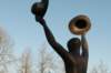 apeldoorn_005_small.jpg