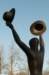 apeldoorn_006_small.jpg