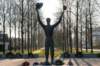 apeldoorn_007_small.jpg