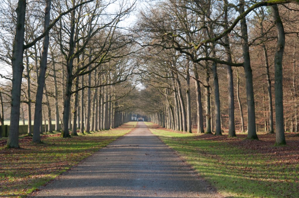 apeldoorn_012.jpg