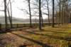 apeldoorn_013_small.jpg