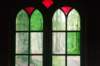 apeldoorn_015_small.jpg
