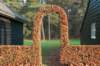 apeldoorn_022_small.jpg