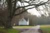 apeldoorn_024_small.jpg