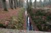 apeldoorn_027_small.jpg