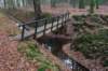 apeldoorn_029_small.jpg