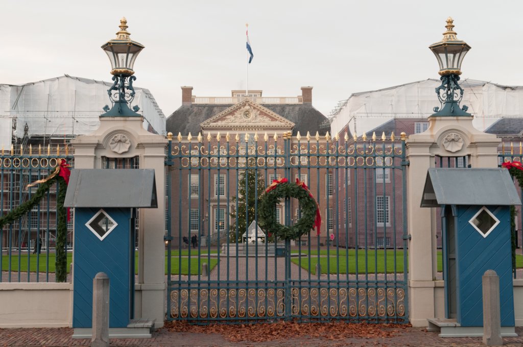 apeldoorn_031.jpg