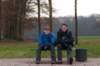 apeldoorn_032_small.jpg
