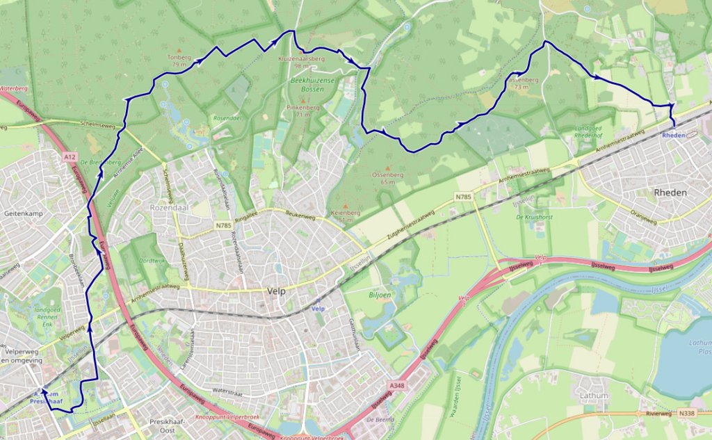 arnhempr_rheden_0001.jpg