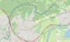arnhempr_rheden_0001_small.jpg