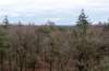 arnhemprrheden_019_small.jpg