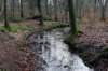 arnhemprrheden_023_small.jpg