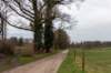arnhemprrheden_044_small.jpg