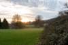 arnhemprrheden_045_small.jpg