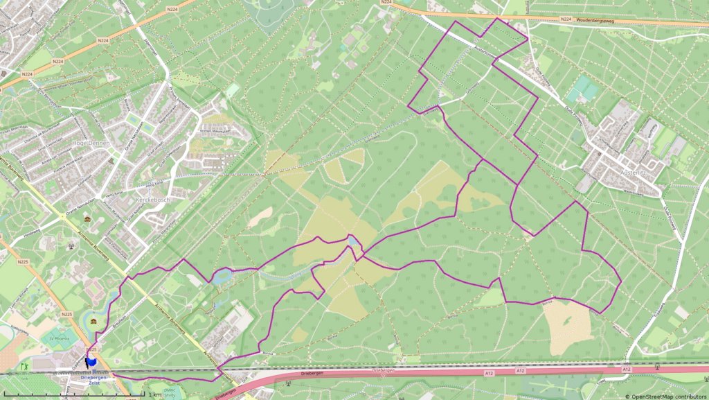 driebergenrond_0001.jpg