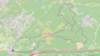 driebergenrond_0001_small.jpg