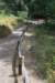 driebergenrond_005_small.jpg