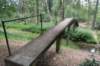 driebergenrond_007_small.jpg