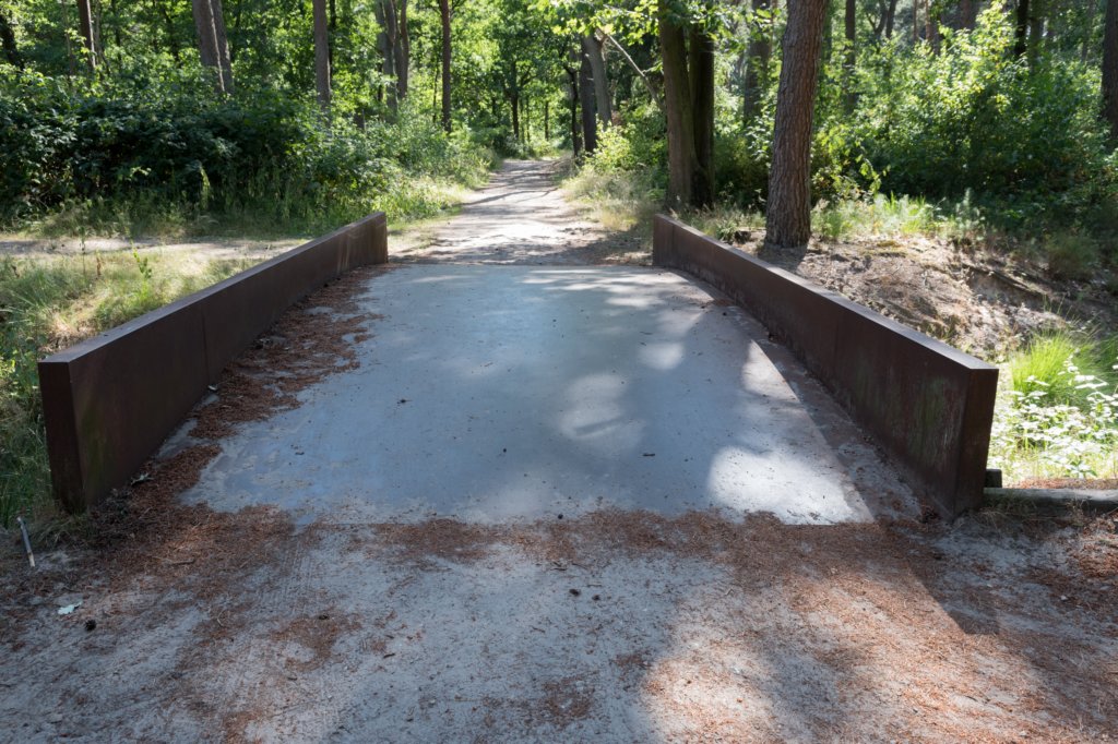 driebergenrond_034.jpg