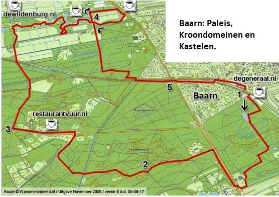 baarn_0001.jpg