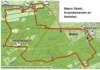 baarn_0001_small.jpg