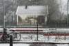 baarn_001_small.jpg