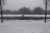 baarn_003_small.jpg