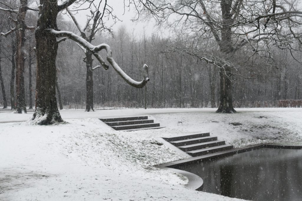 baarn_004.jpg
