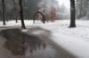 baarn_006_small.jpg