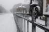 baarn_009_small.jpg