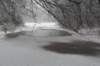 baarn_015_small.jpg