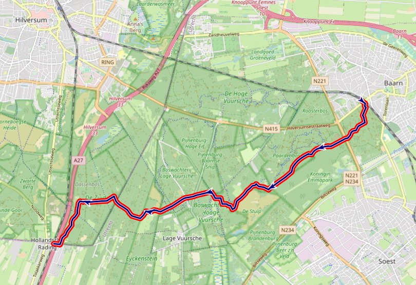 baarn3_0001.jpg