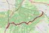 baarn3_0001_small.jpg