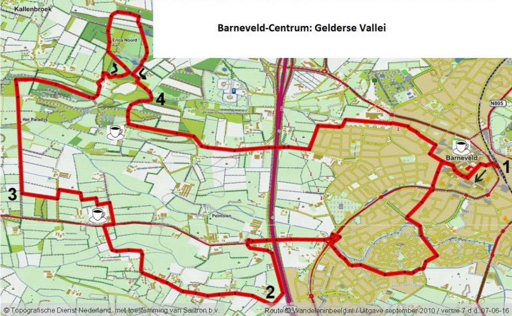 barneveld_0001.jpg