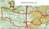 barneveld_0001_small.jpg