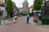 barneveld_001_small.jpg