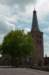 barneveld_002_small.jpg