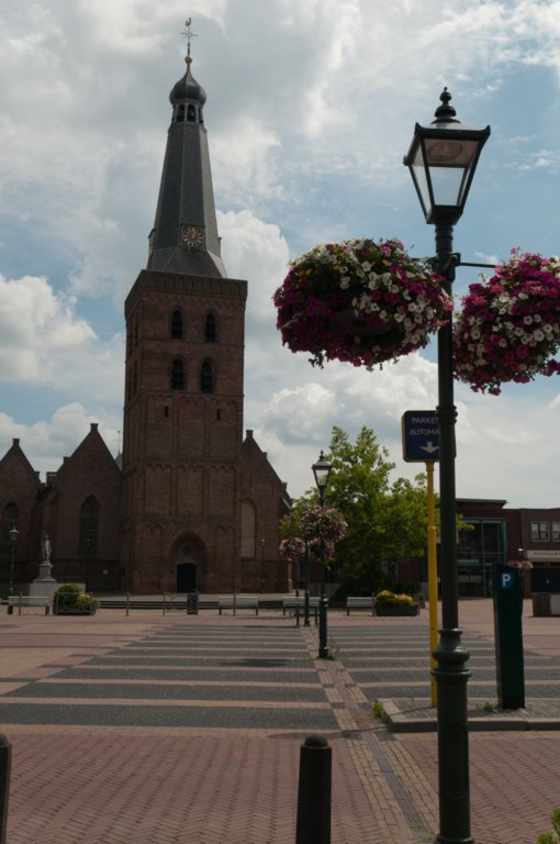 barneveld_003.jpg