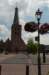 barneveld_003_small.jpg