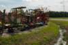 barneveld_009_small.jpg