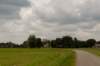 barneveld_010_small.jpg