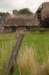 barneveld_012_small.jpg