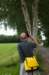 barneveld_016_small.jpg