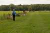barneveld_020_small.jpg