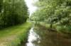 barneveld_021_small.jpg