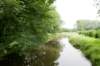 barneveld_022_small.jpg