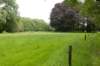 barneveld_024_small.jpg