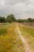 barneveld_028_small.jpg