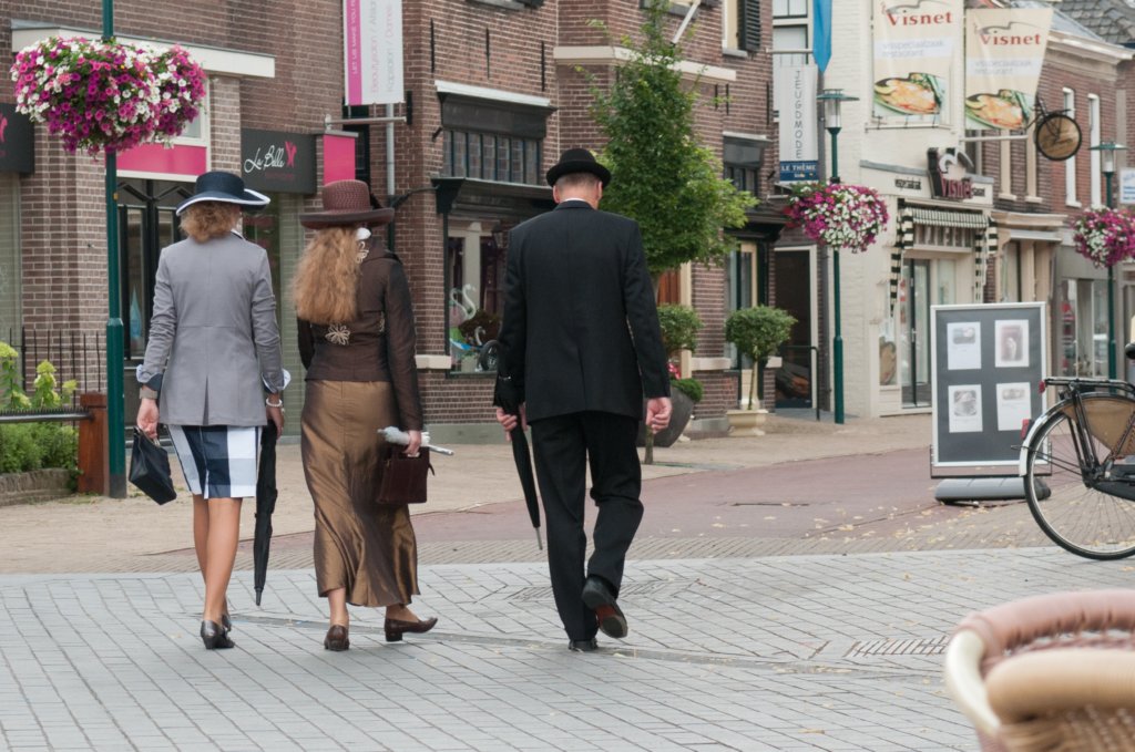 barneveld_054.jpg