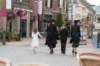 barneveld_055_small.jpg